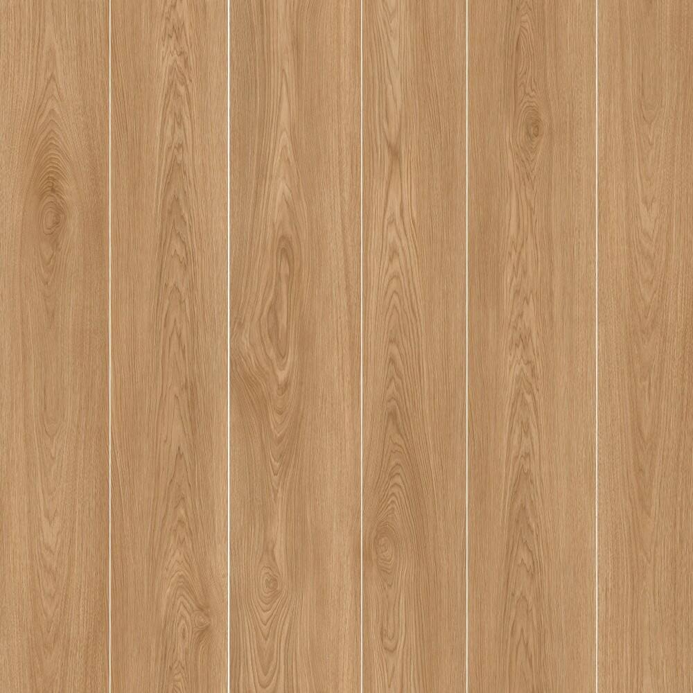 その他 WOOD SETTON ENGLAND Série Wood | Coleção de Produtos Cerâmicos Newpearl